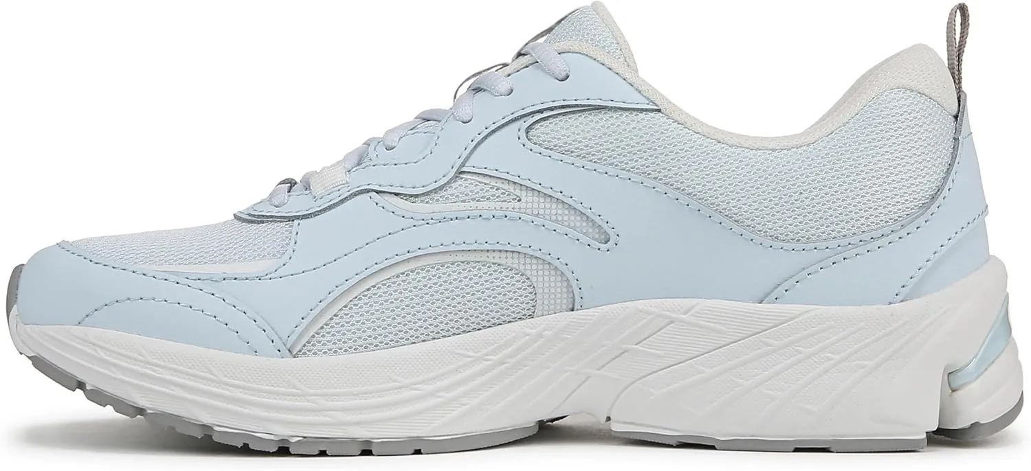 Ryka Women's Integrity Sneaker