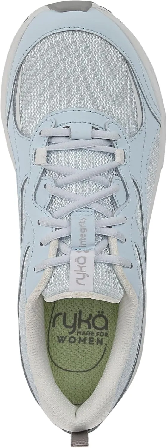 Ryka Women's Integrity Sneaker