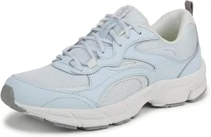 Ryka Women's Integrity Sneaker