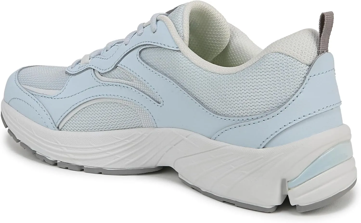 Ryka Women's Integrity Sneaker