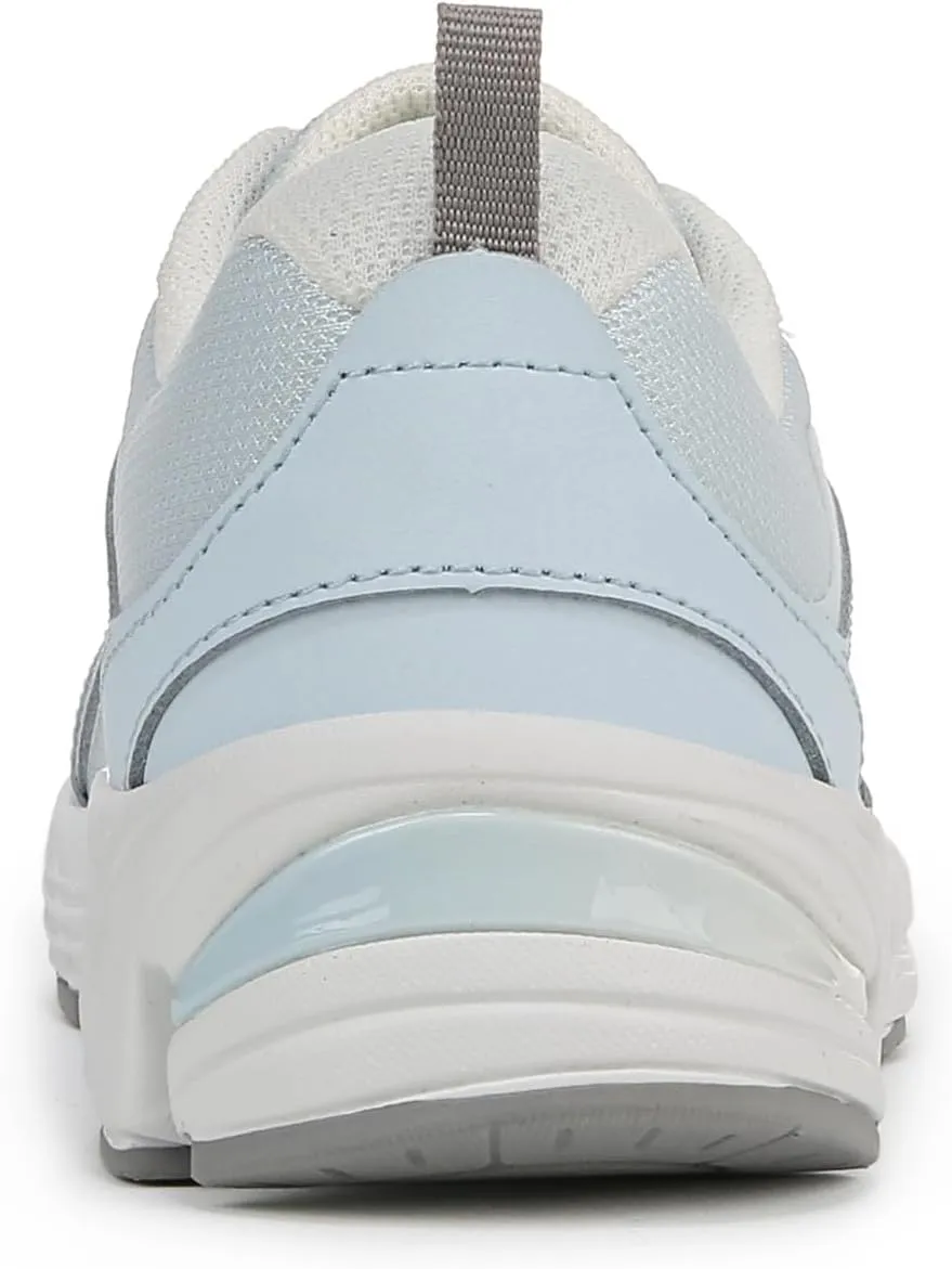 Ryka Women's Integrity Sneaker