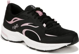 Ryka Women's Integrity Walking Shoes Sneaker