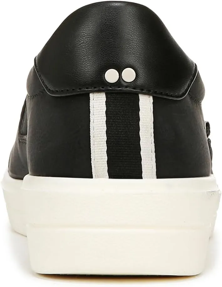 Ryka Women's Viv Slip on Sneaker