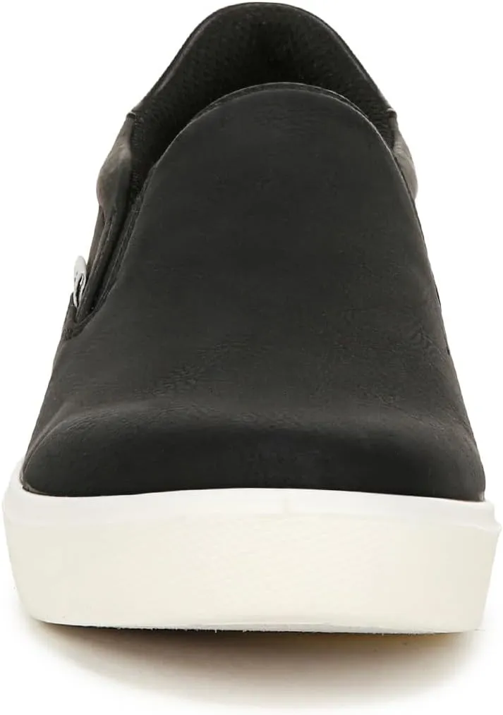 Ryka Women's Viv Slip on Sneaker