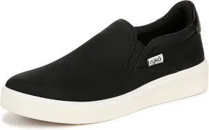 Ryka Women's Viv Slip on Sneaker