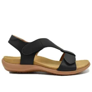 #S4024 Adjustable Strap Sandal