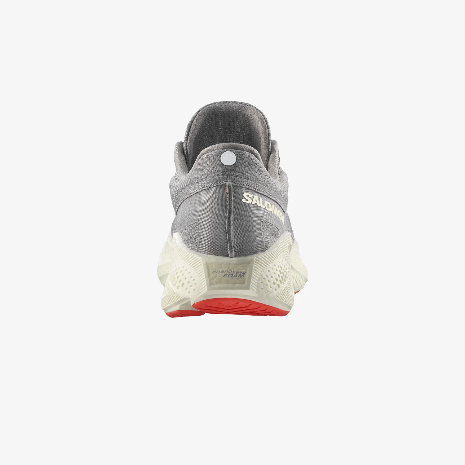 Salomon Aero Glide 3 "Alloy"