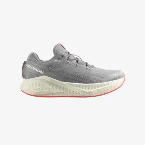 Salomon Aero Glide 3 "Alloy"