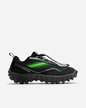 Salomon x ARIES Snowclog
