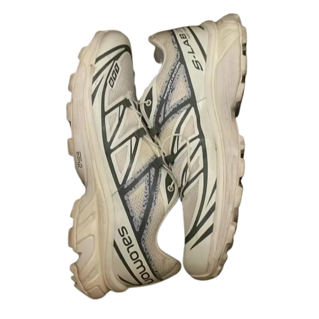 Salomon XT-6 Sneaker