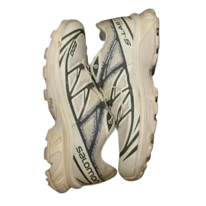 Salomon XT-6 Sneaker