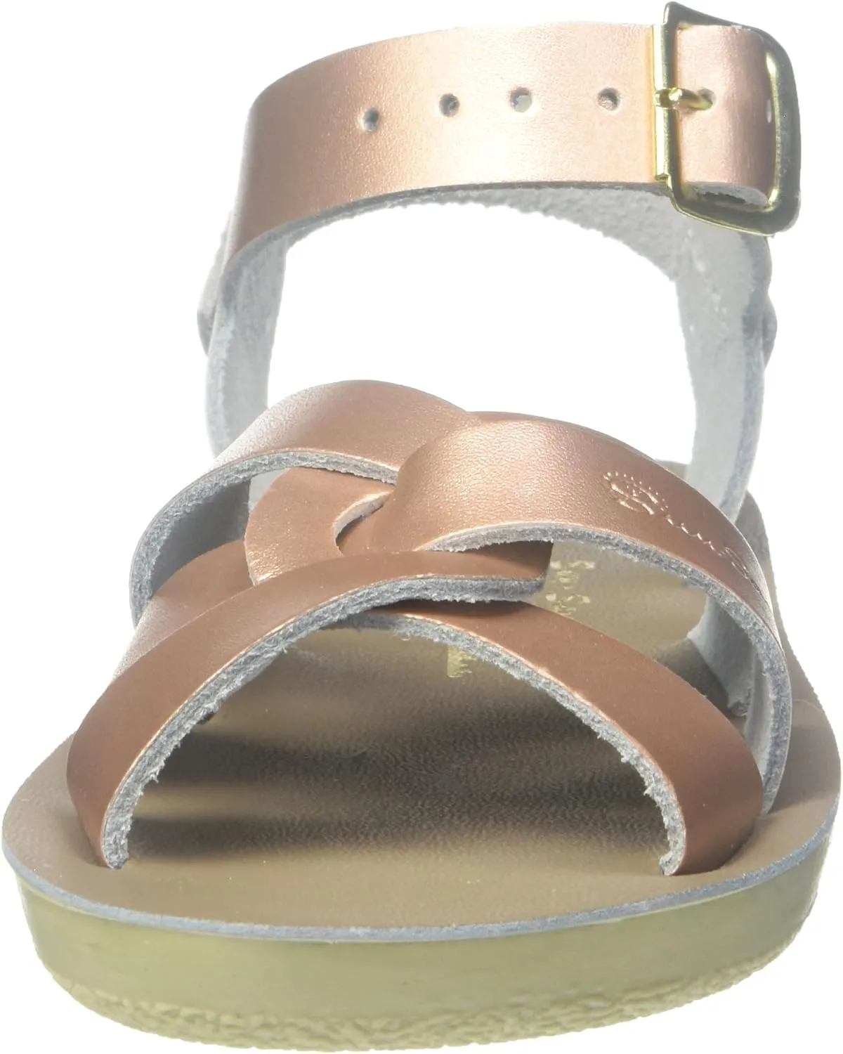 Salt Water Sandals by Hoy Shoe The Original Sandal