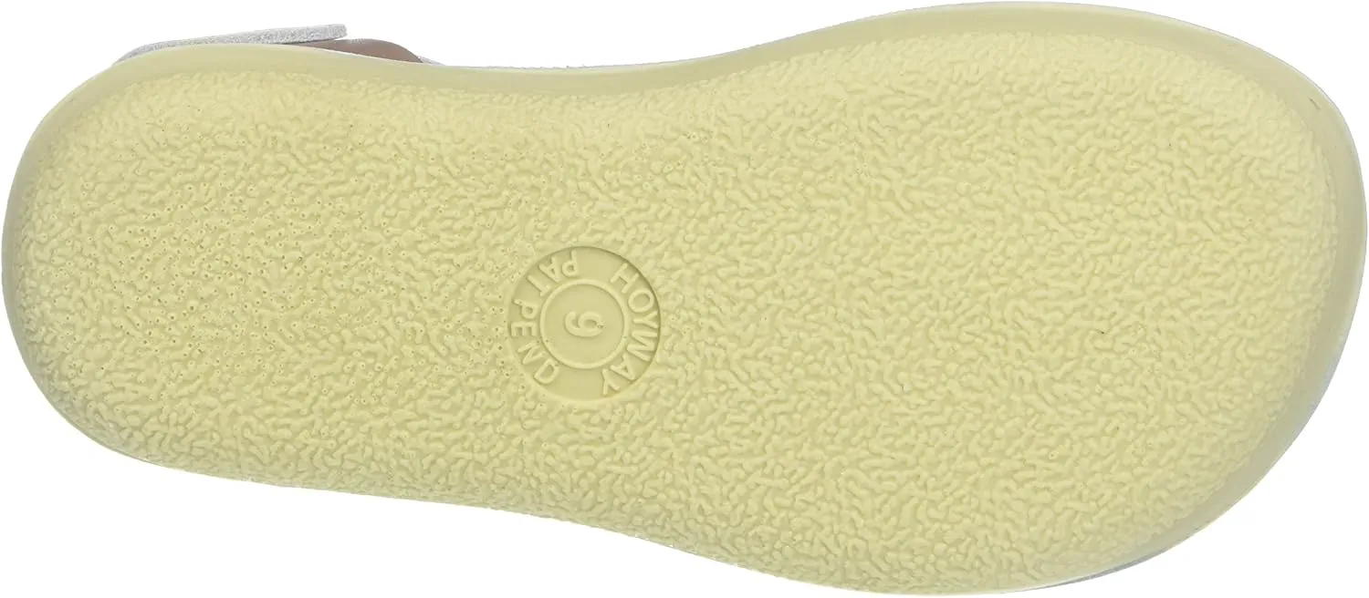 Salt Water Sandals by Hoy Shoe The Original Sandal