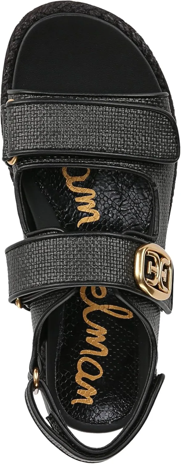 Sam Edelman Women's Arlo Sport Sandal