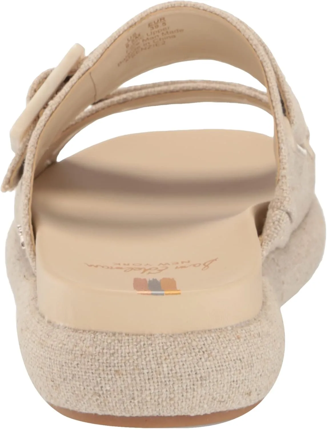 Sam Edelman Women's Kenzie 2 Sport Sandal