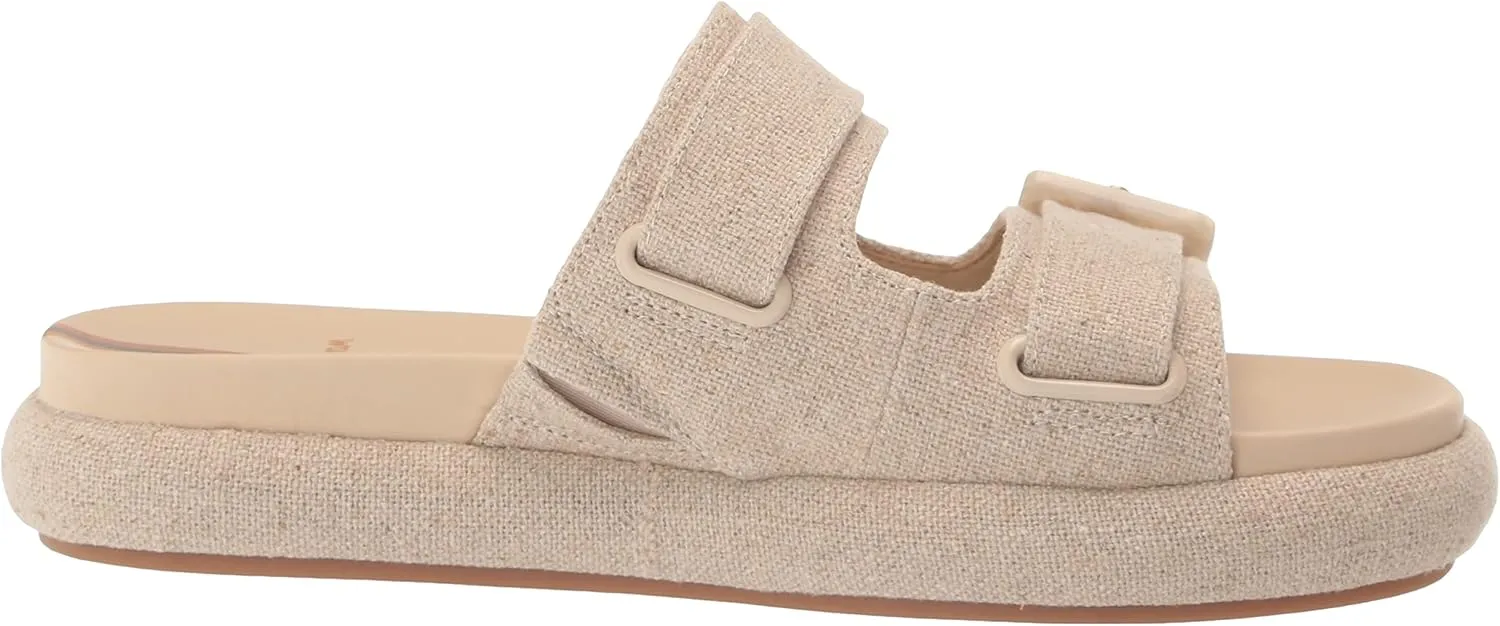 Sam Edelman Women's Kenzie 2 Sport Sandal