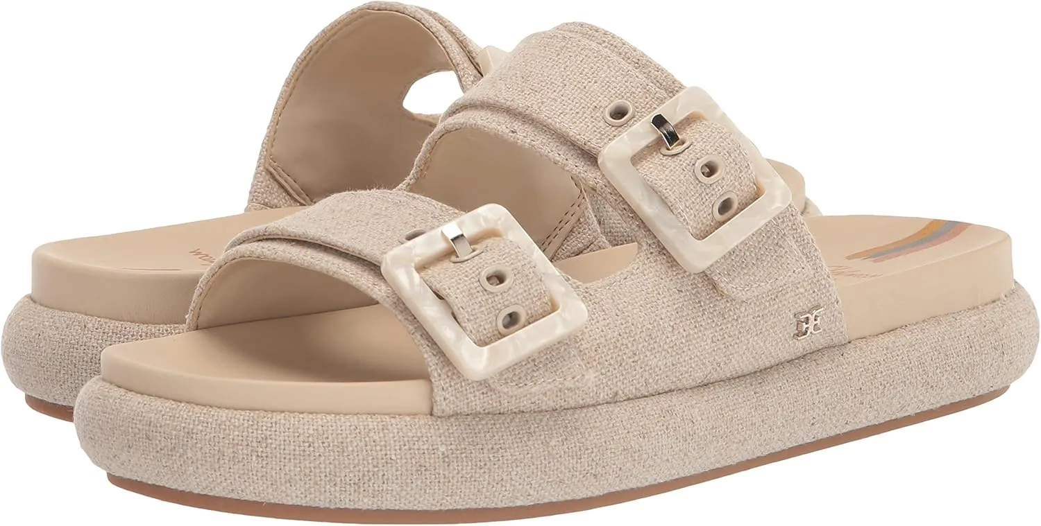 Sam Edelman Women's Kenzie 2 Sport Sandal