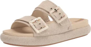 Sam Edelman Women's Kenzie 2 Sport Sandal