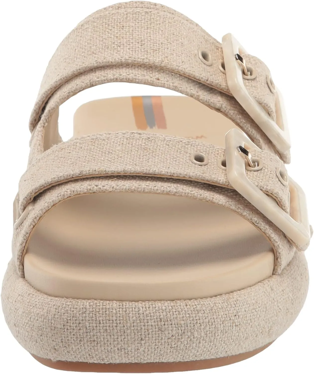 Sam Edelman Women's Kenzie 2 Sport Sandal