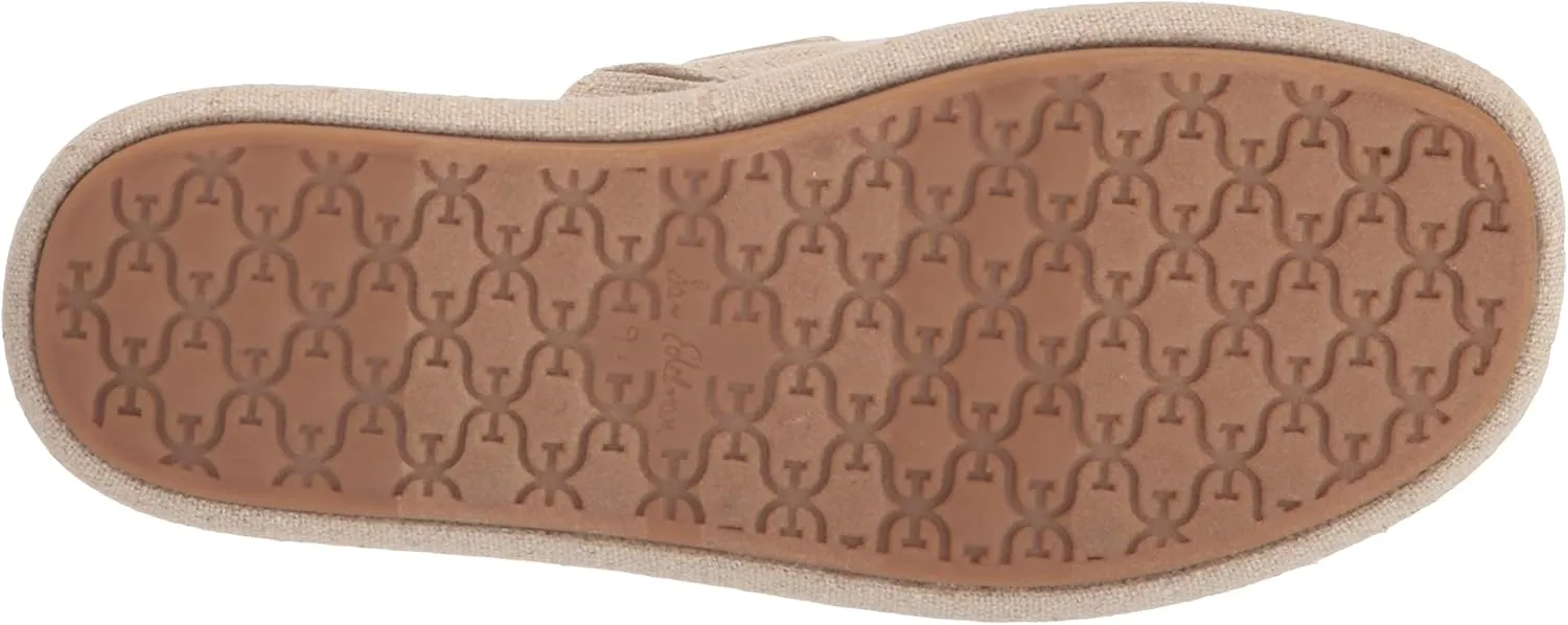 Sam Edelman Women's Kenzie 2 Sport Sandal