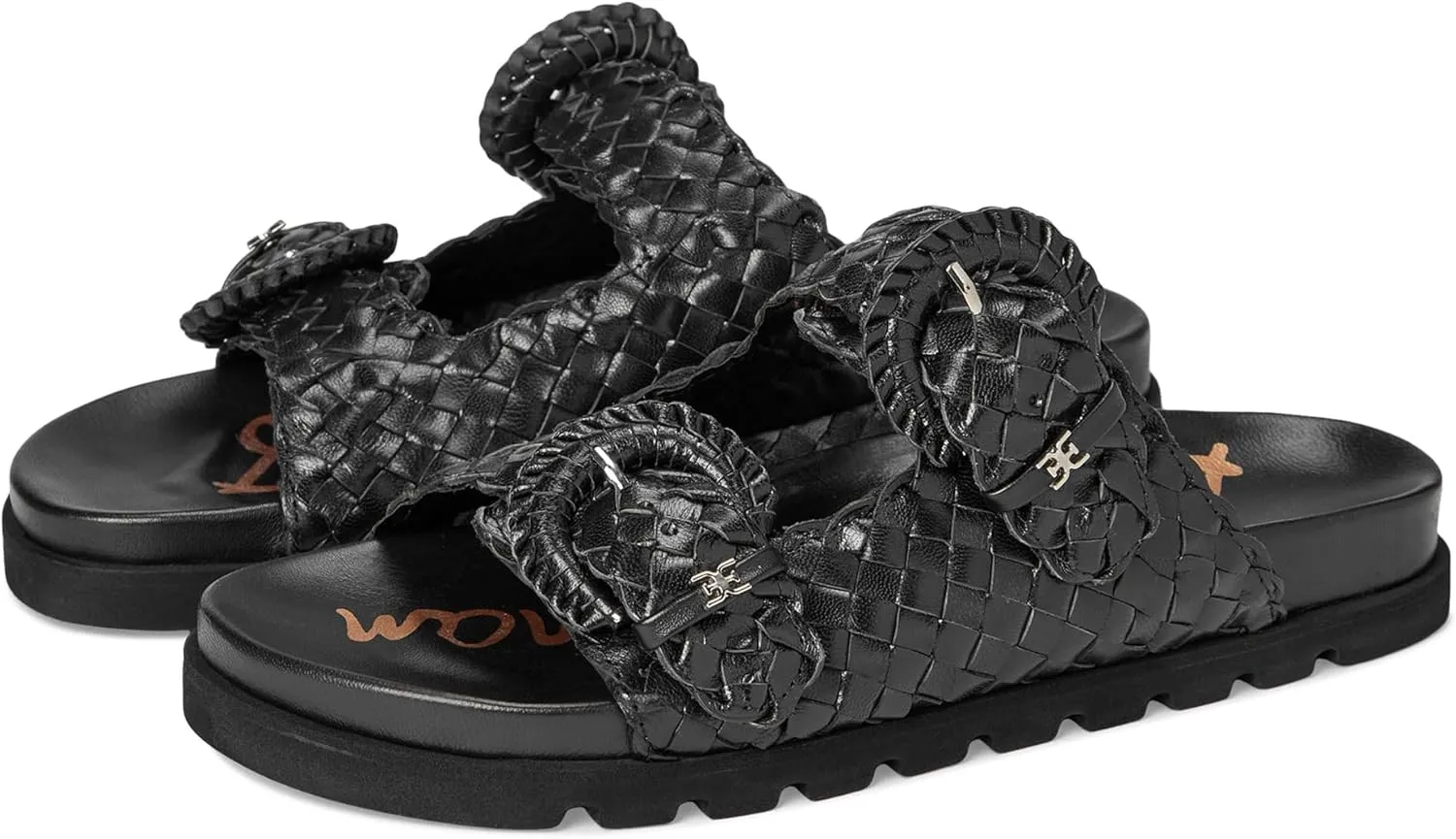 Sam Edelman Women's Tiffanie Slide Sandal