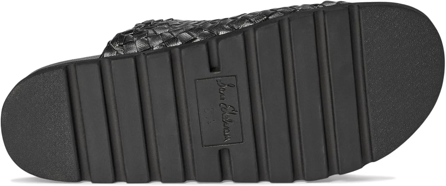 Sam Edelman Women's Tiffanie Slide Sandal