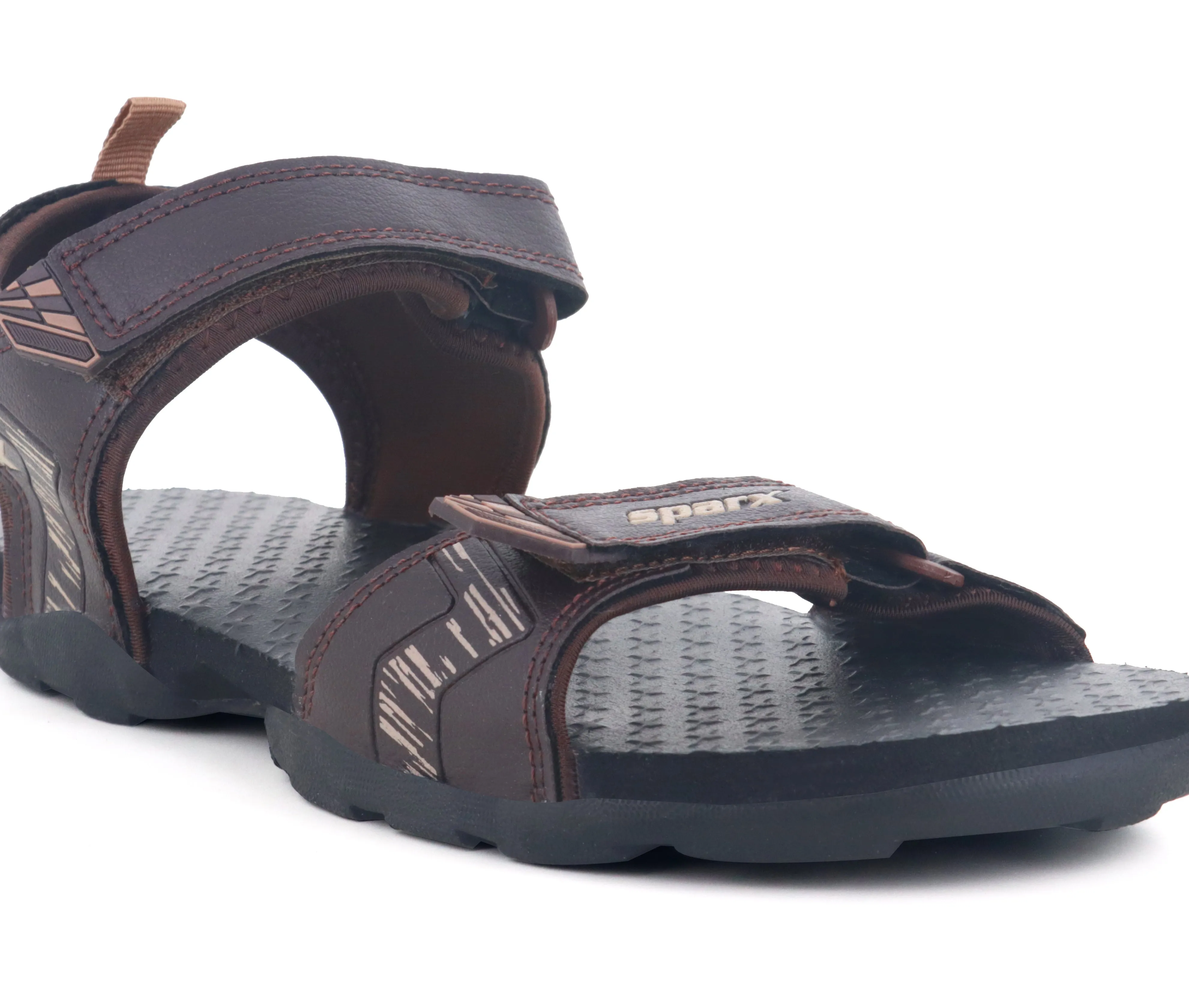 Sandals for Men SS 719