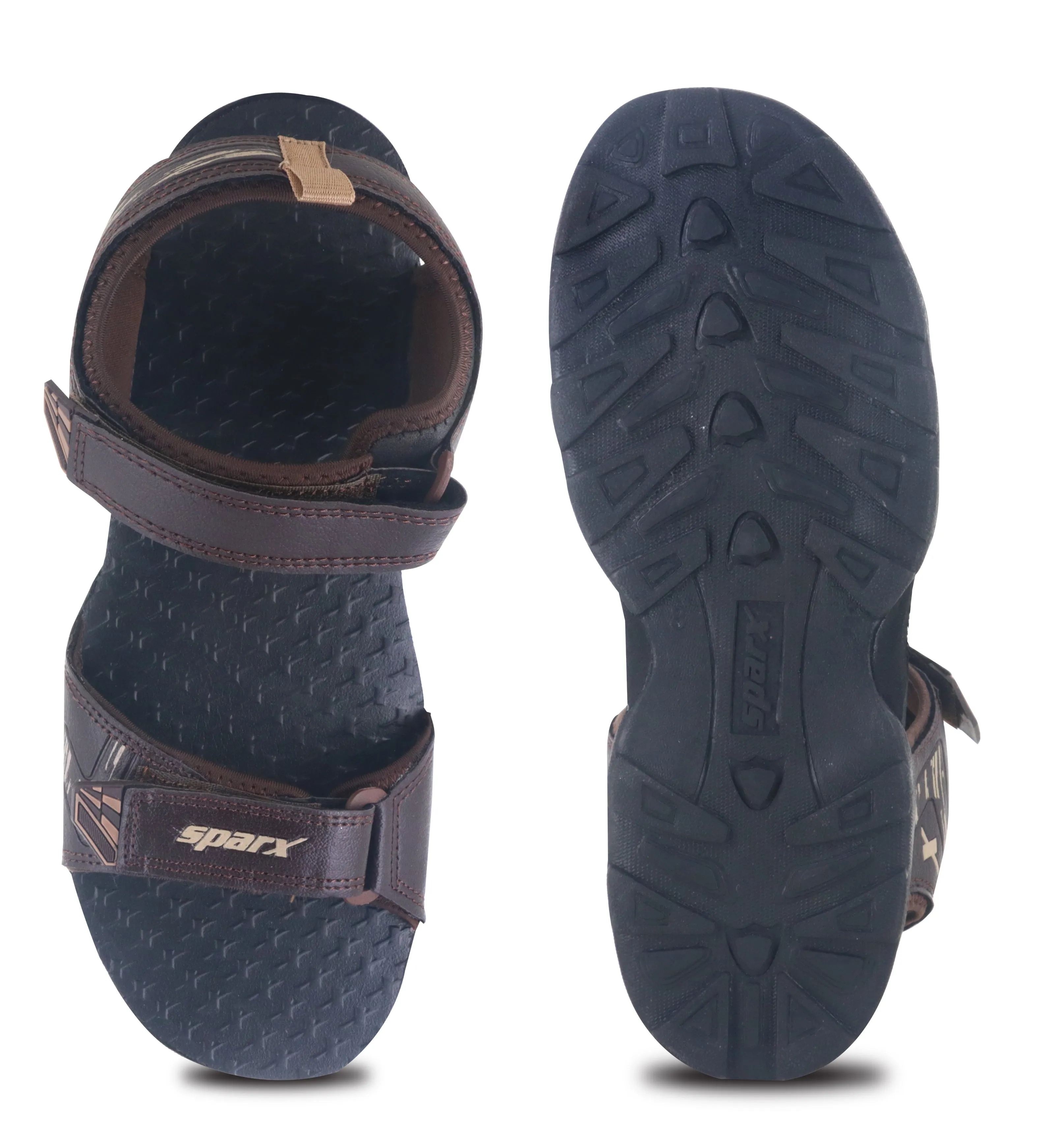 Sandals for Men SS 719