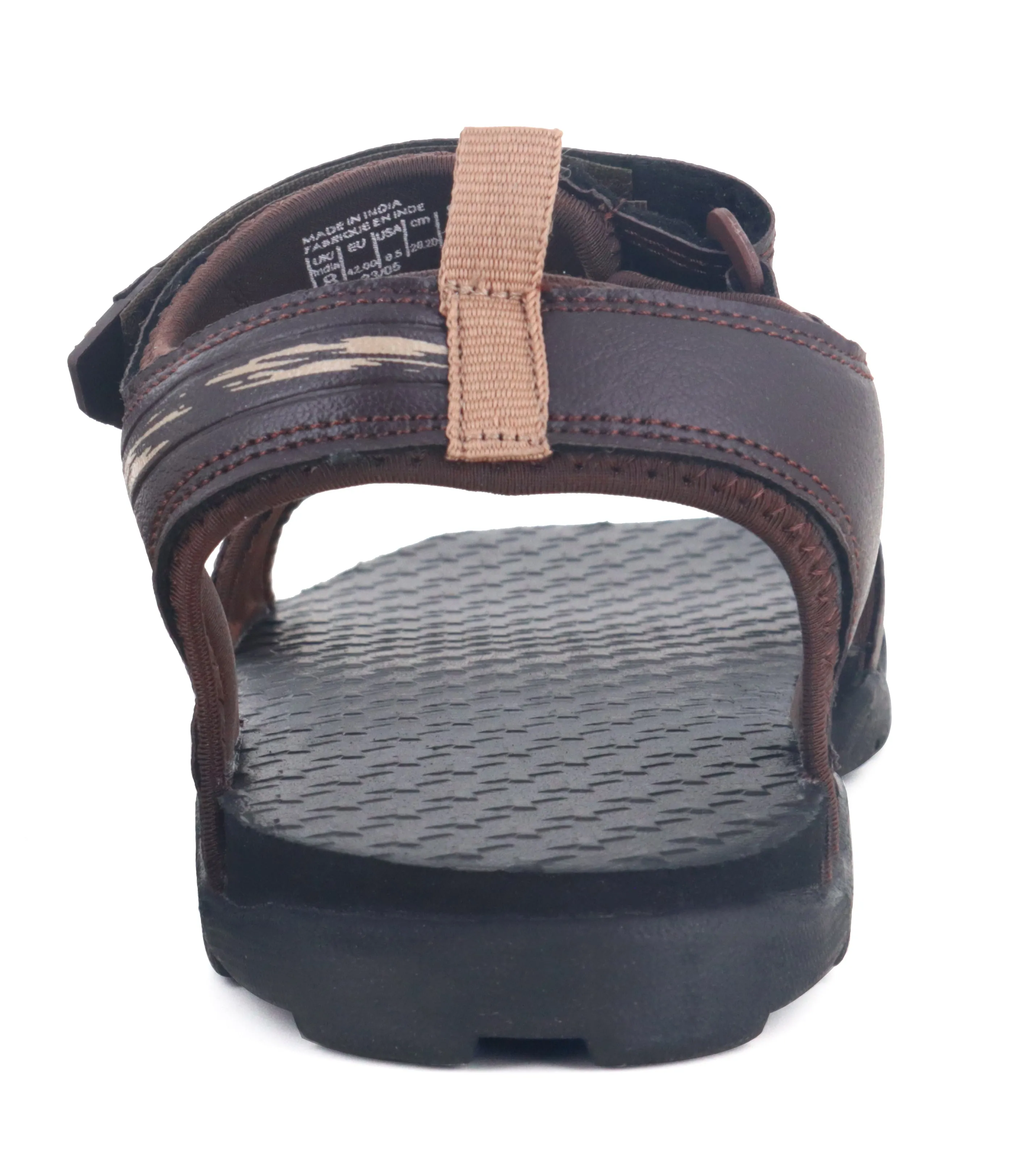 Sandals for Men SS 719