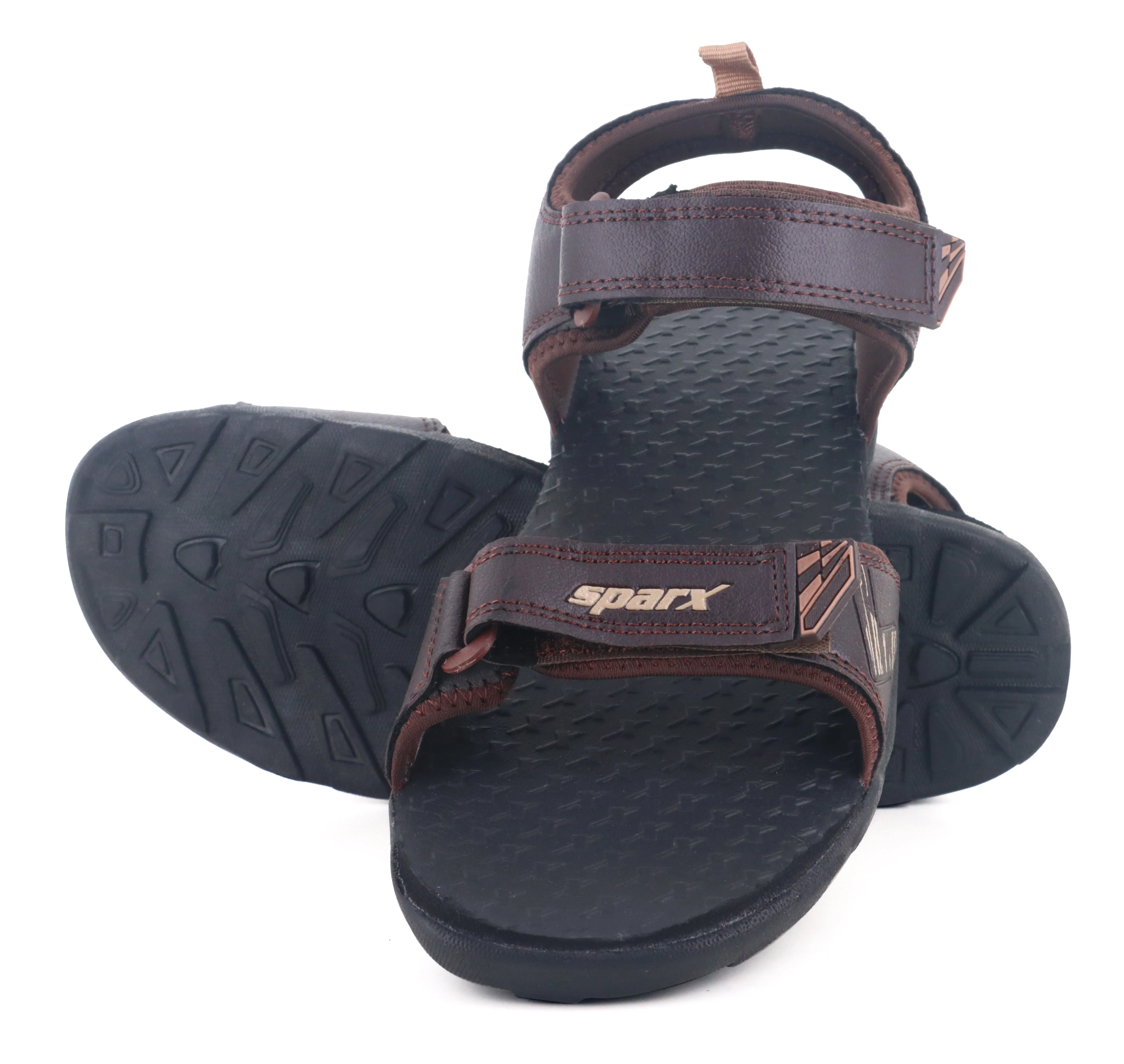 Sandals for Men SS 719