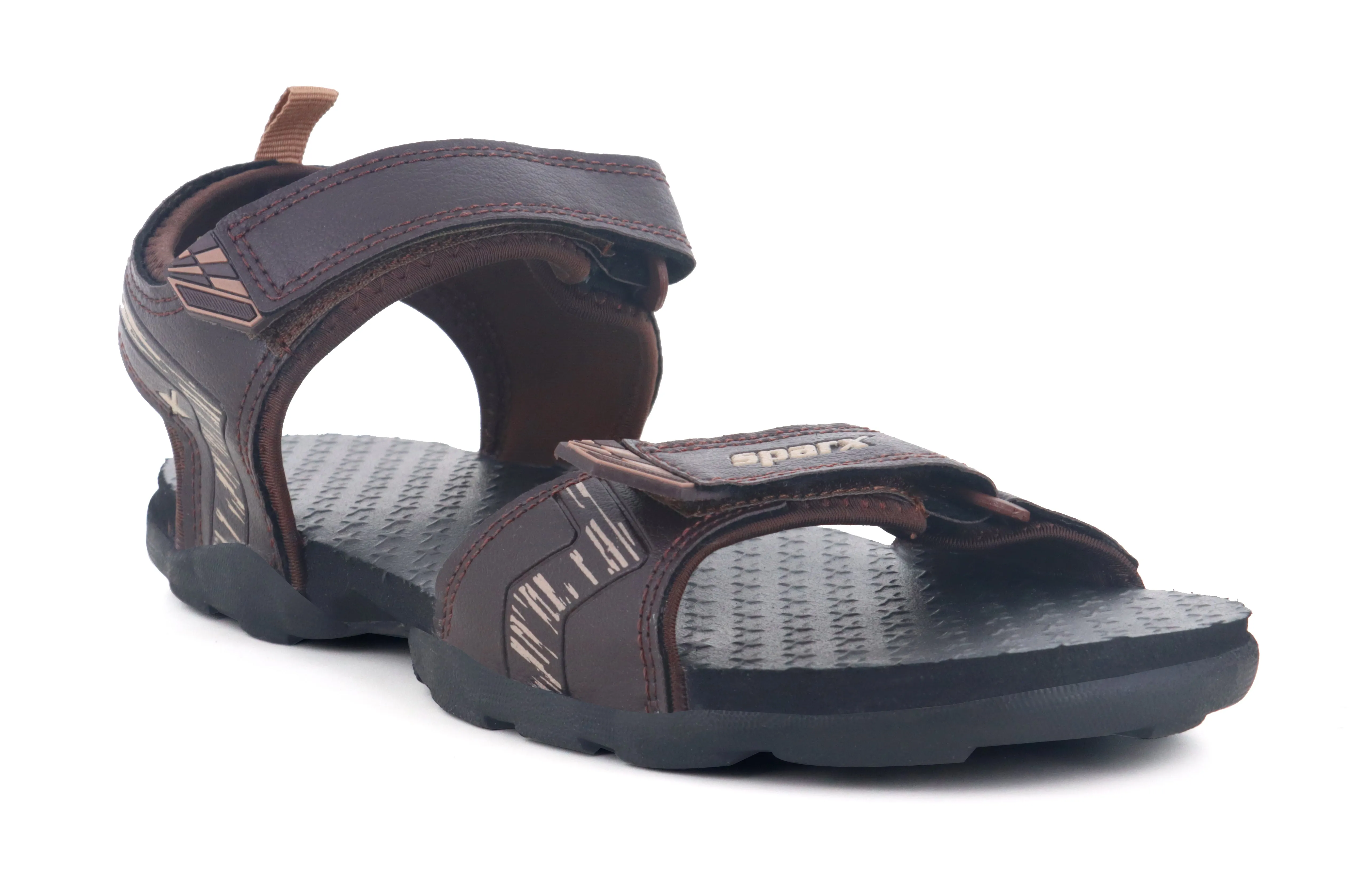 Sandals for Men SS 719