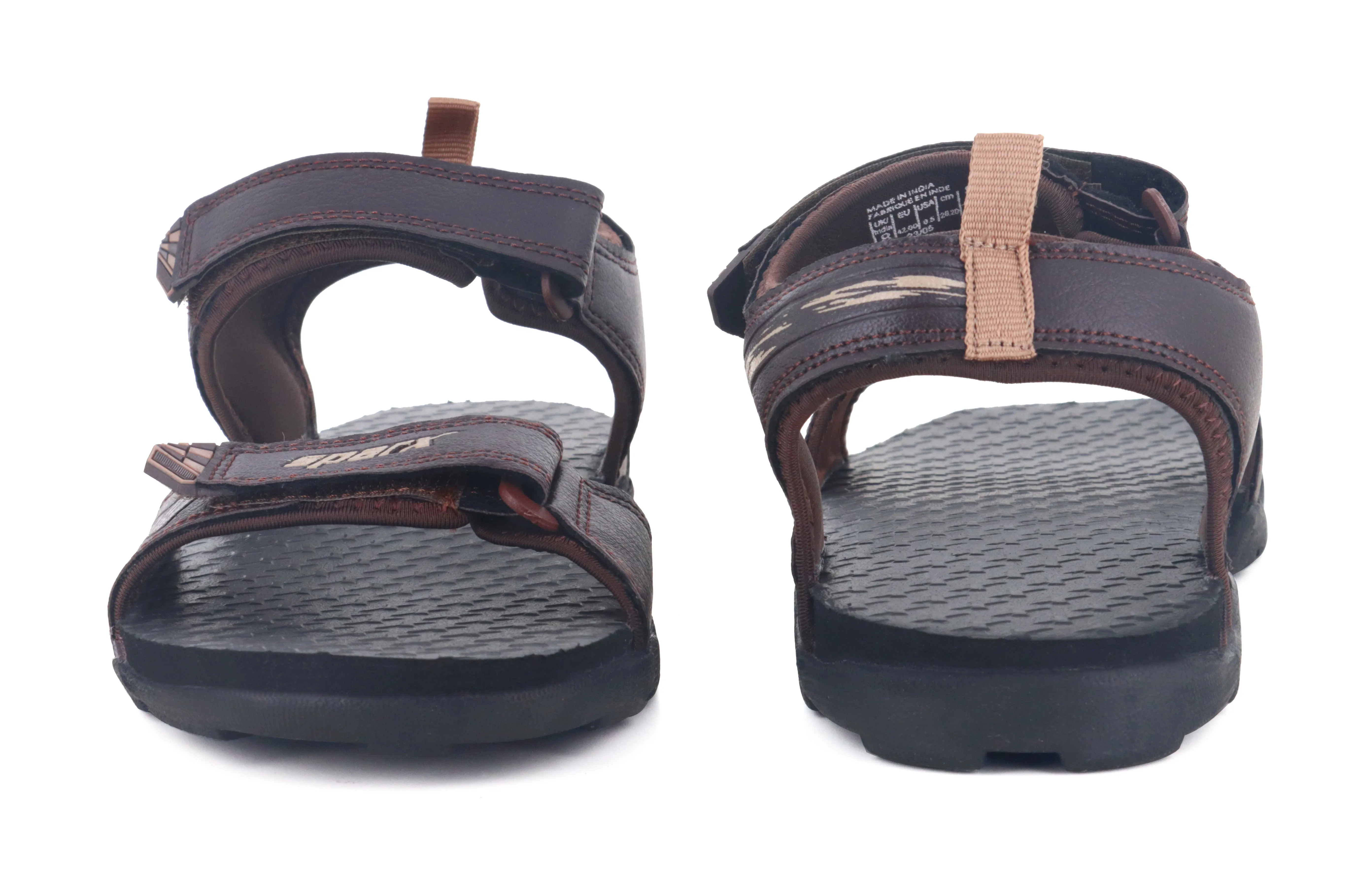 Sandals for Men SS 719