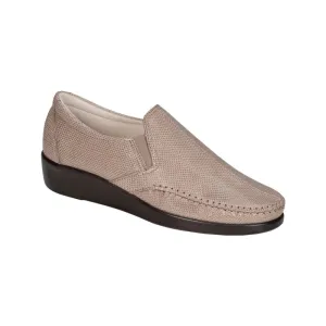 SAS Women's Dream Mushroom Snake