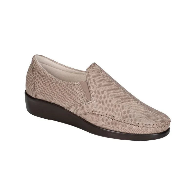 SAS Women's Dream Mushroom Snake