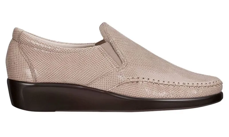 SAS Women's Dream Mushroom Snake