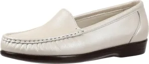 SAS Women's Savvy