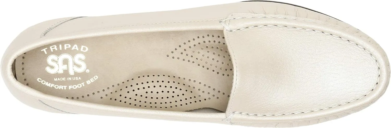 SAS Women's Savvy