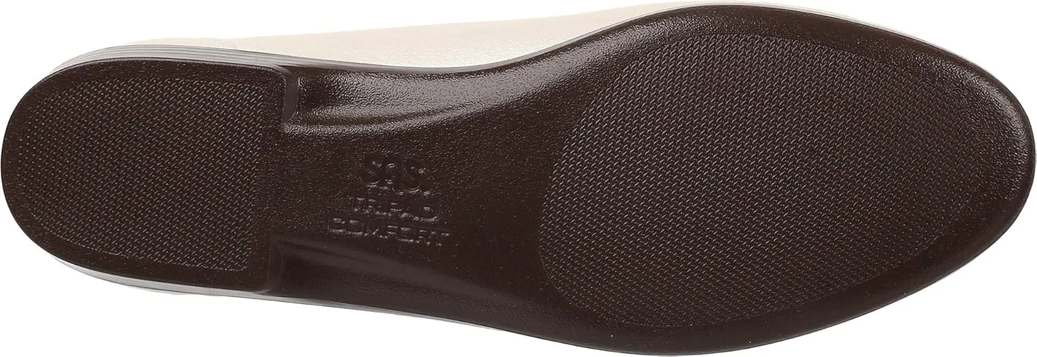 SAS Women's Savvy