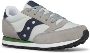 Saucony Kids' Jazz Original