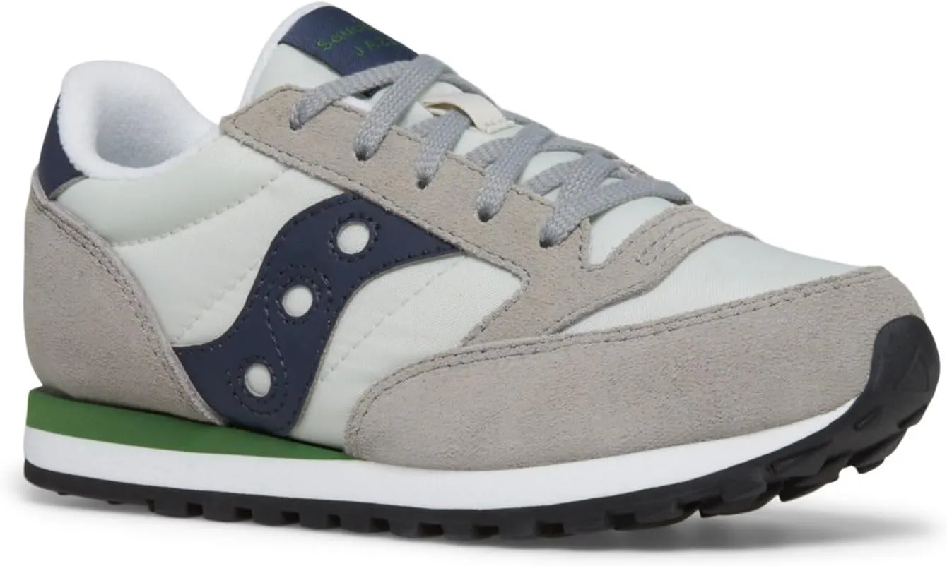 Saucony Kids' Jazz Original