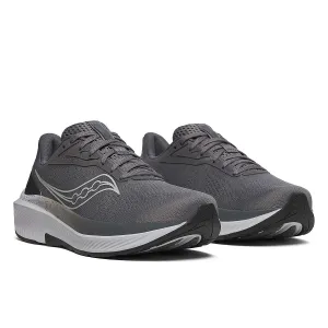 Saucony Mens Echelon 10 Wide Running Shoe