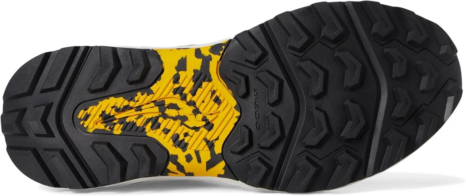 Saucony Men's Excursion Tr17 Sneaker