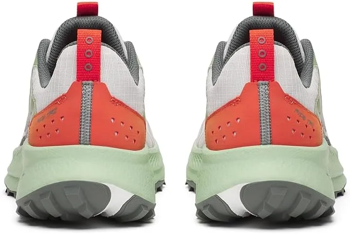 Saucony Men's Ride Tr2 Sneaker