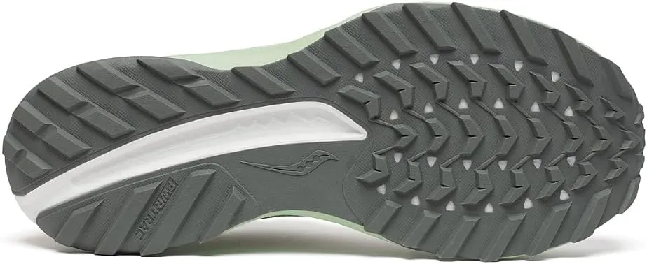 Saucony Men's Ride Tr2 Sneaker