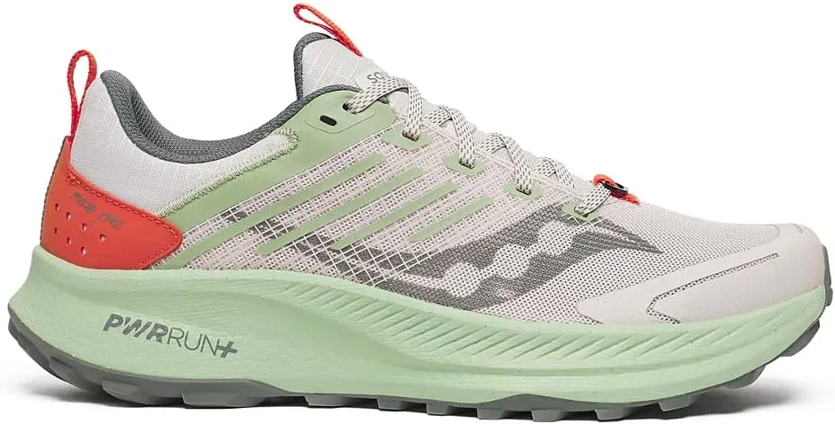 Saucony Men's Ride Tr2 Sneaker