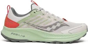 Saucony Men's Ride Tr2 Sneaker