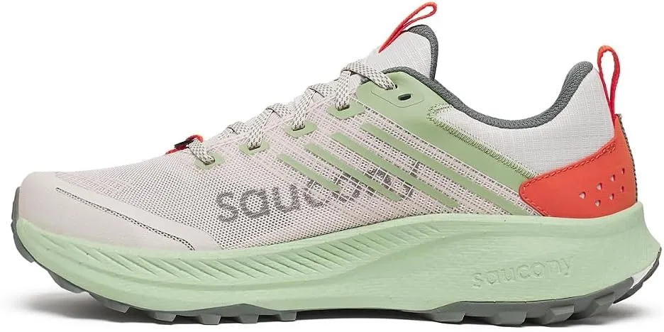 Saucony Men's Ride Tr2 Sneaker