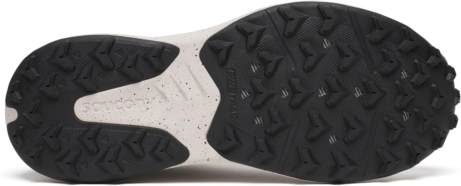 Saucony Men's Xodus Ultra 3 Sneaker
