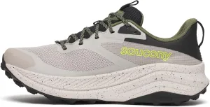 Saucony Men's Xodus Ultra 3 Sneaker