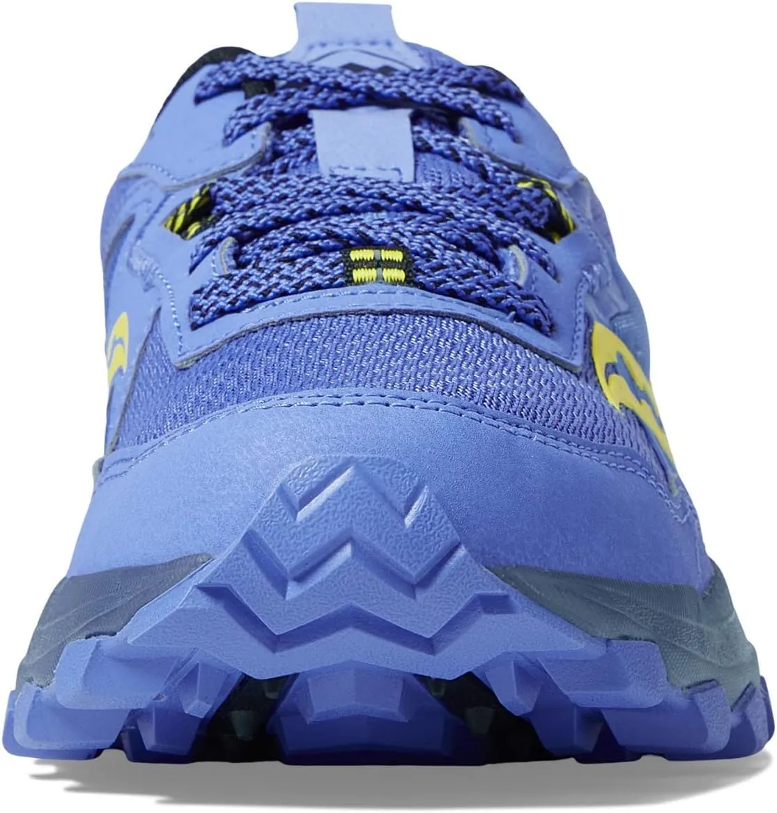 Saucony Women's Excursion Tr16 Sneaker